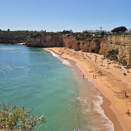 Апартаменти Algarve/Sra Da Rocha Поршеш Екстер'єр фото